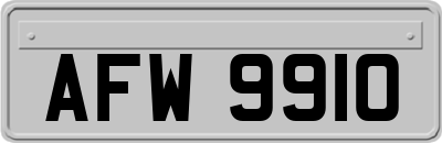AFW9910