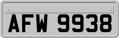 AFW9938