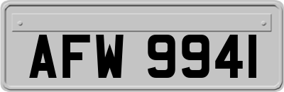 AFW9941