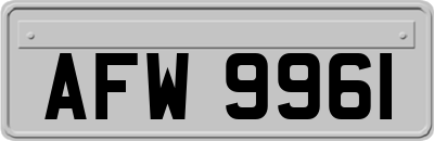 AFW9961