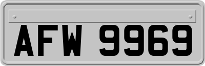 AFW9969