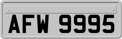 AFW9995