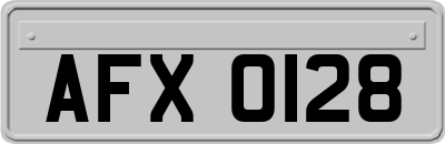 AFX0128