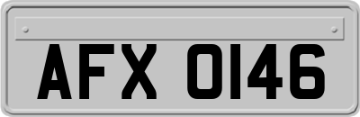 AFX0146