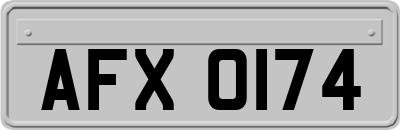 AFX0174