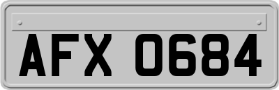 AFX0684