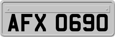 AFX0690