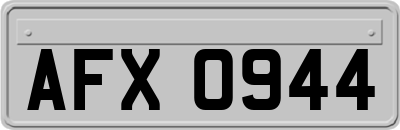 AFX0944