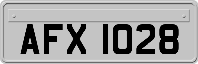 AFX1028