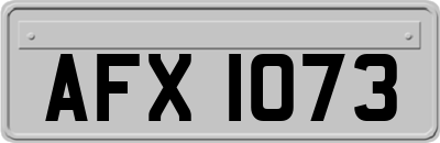 AFX1073
