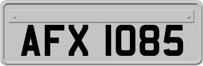 AFX1085