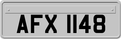 AFX1148