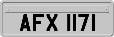 AFX1171