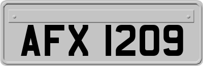 AFX1209