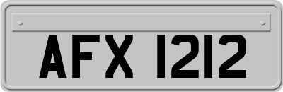 AFX1212