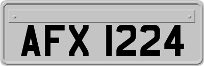AFX1224