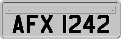 AFX1242