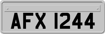 AFX1244