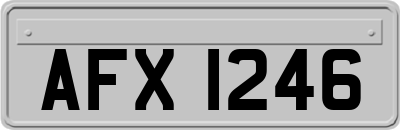 AFX1246