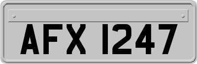 AFX1247