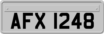 AFX1248