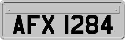 AFX1284