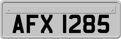 AFX1285