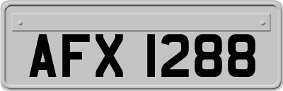 AFX1288