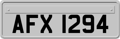 AFX1294