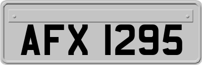 AFX1295