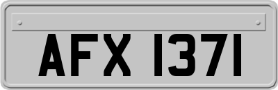 AFX1371