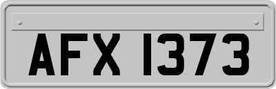 AFX1373