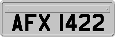 AFX1422