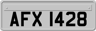 AFX1428