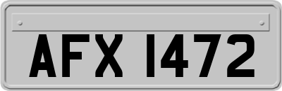 AFX1472