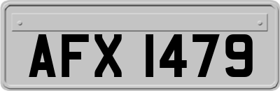 AFX1479