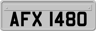 AFX1480