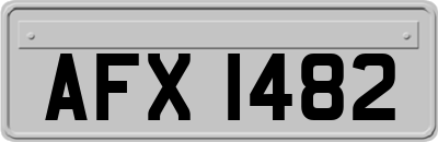 AFX1482