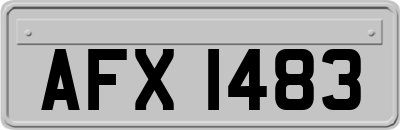 AFX1483