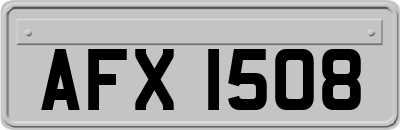 AFX1508