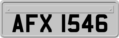 AFX1546