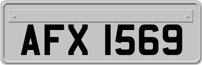 AFX1569