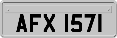 AFX1571