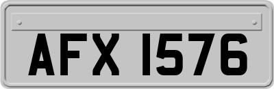 AFX1576