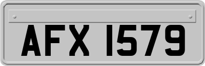 AFX1579