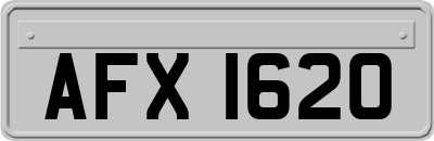 AFX1620
