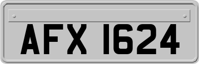 AFX1624