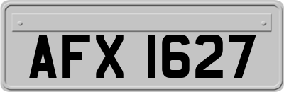 AFX1627