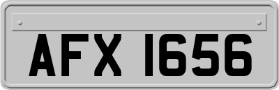 AFX1656