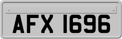 AFX1696